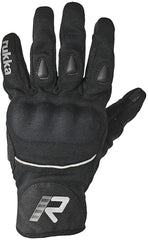 GUANTI RUKKA AIRI 2.0 LADY