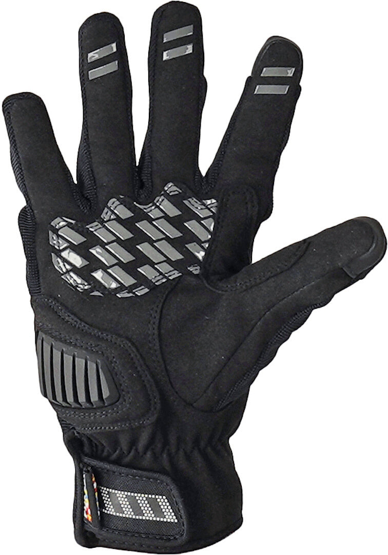 GUANTI RUKKA AIRI 2.0 LADY