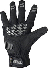GUANTI RUKKA AIRI 2.0 LADY