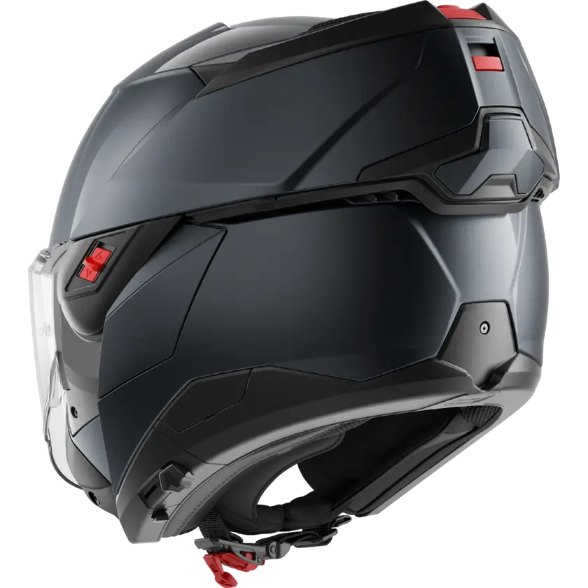 CASCO MODULARE SHARK OXO