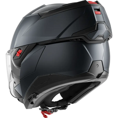 CASCO MODULARE SHARK OXO