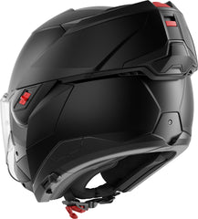 CASCO MODULARE SHARK OXO