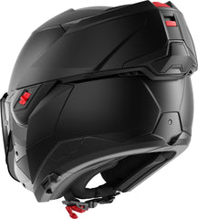 CASCO MODULARE SHARK OXO