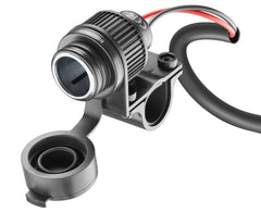 INTERPHONE ACCMOTOSOCKET