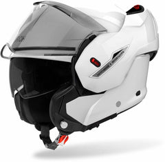 CASCO MODULARE AIROH MATHISSE 2