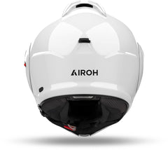 CASCO MODULARE AIROH MATHISSE 2
