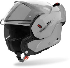 CASCO MODULARE AIROH MATHISSE 2