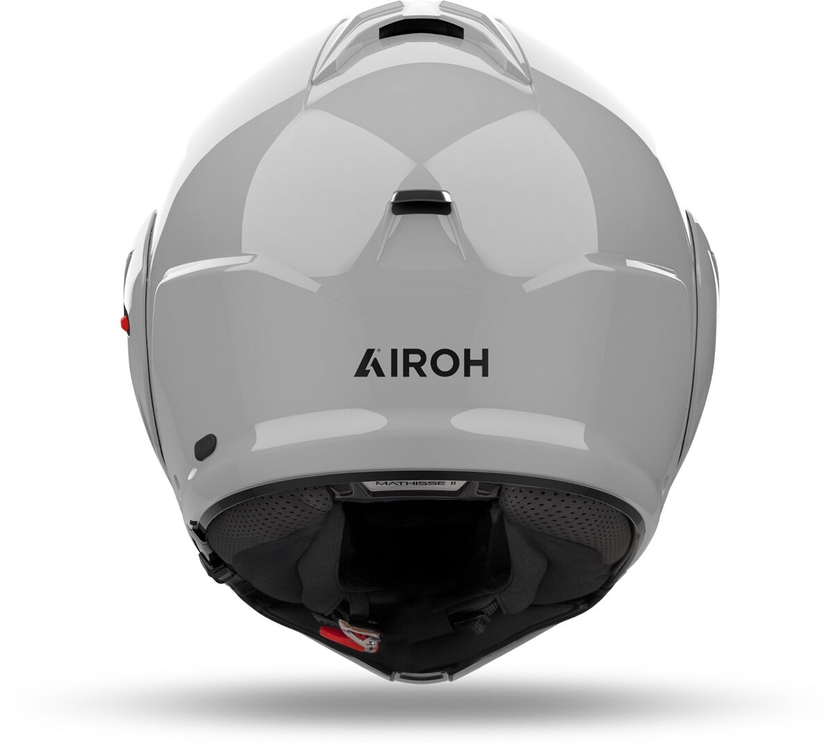 CASCO MODULARE AIROH MATHISSE 2