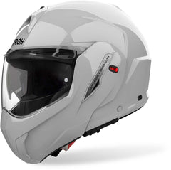 CASCO MODULARE AIROH MATHISSE 2