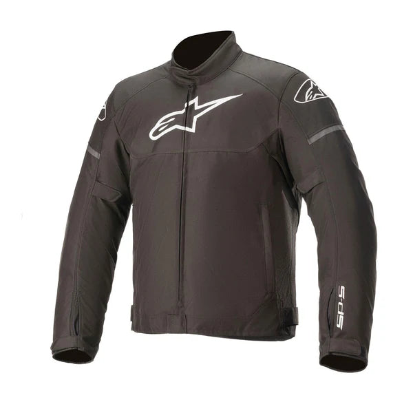 GIACCA ALPINESTARS T-SPS WP