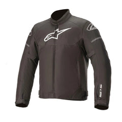GIACCA ALPINESTARS T-SPS WP