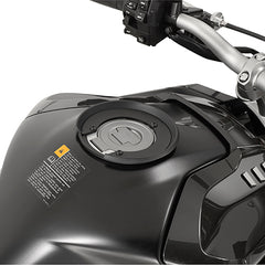 FLANGIA GIVI BF27