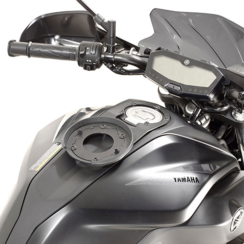 FLANGIA GIVI BF36