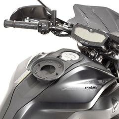 FLANGIA GIVI BF36