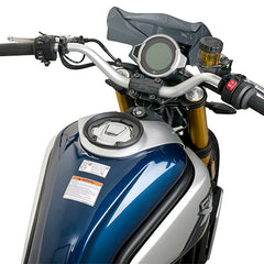 FLANGIA GIVI BF72