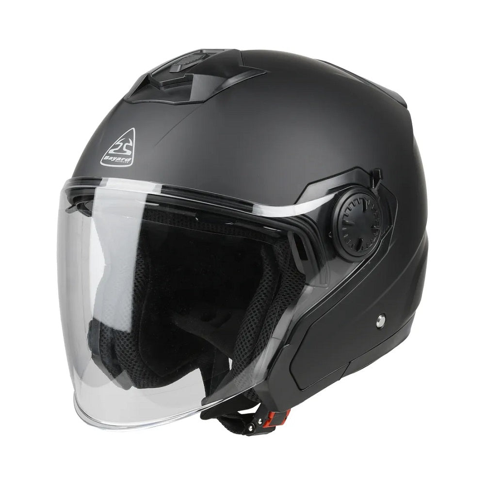 CASCO JET BAYARD XP-66