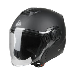 CASCO JET BAYARD XP-66