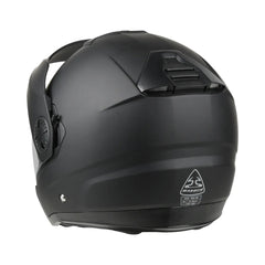 CASCO JET BAYARD XP-66