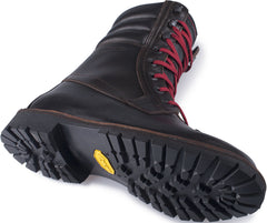 STIVALI DA MOTO STYLMARTIN YUROK WP