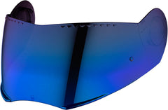 SV1 VISIERA SCHUBERTH C3 / C3 PRO / S2