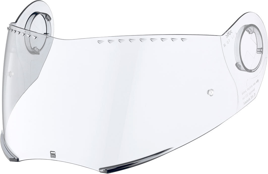 SV1 VISIERA SCHUBERTH C3 / C3 PRO / S2