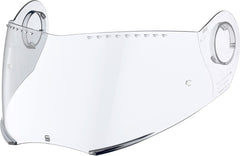 SV1 VISIERA SCHUBERTH C3 / C3 PRO / S2