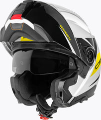 CASCO MODULARE SCHUBERTH C5