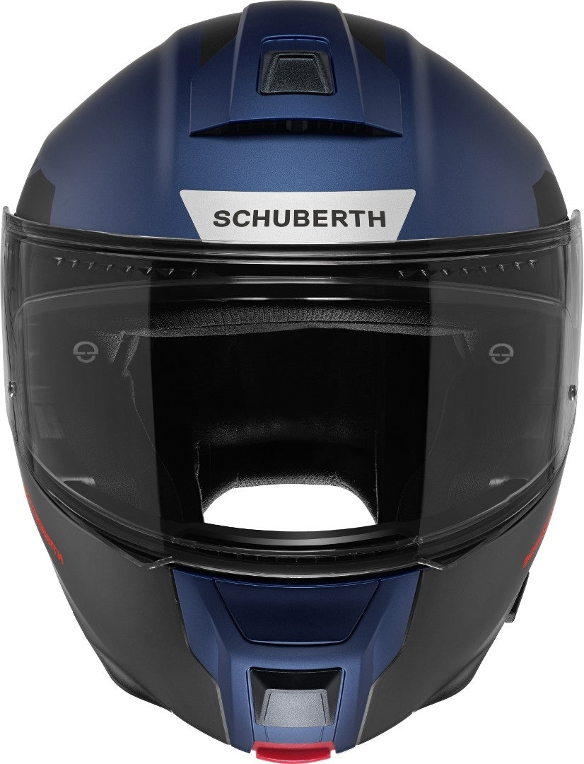 CASCO MODULARE SCHUBERTH C5