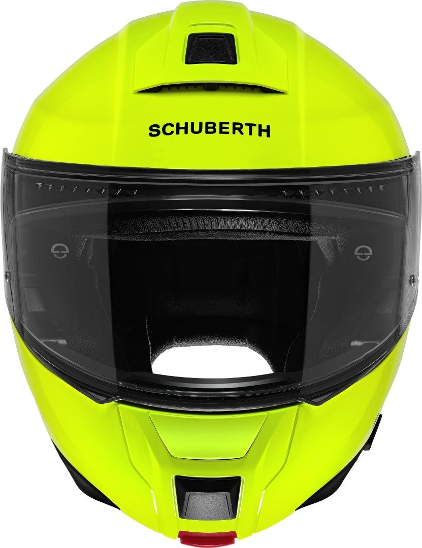 CASCO MODULARE SCHUBERTH C5