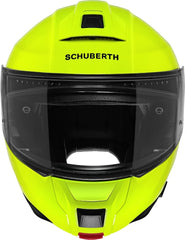 CASCO MODULARE SCHUBERTH C5