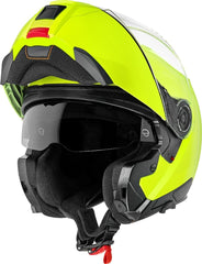 CASCO MODULARE SCHUBERTH C5