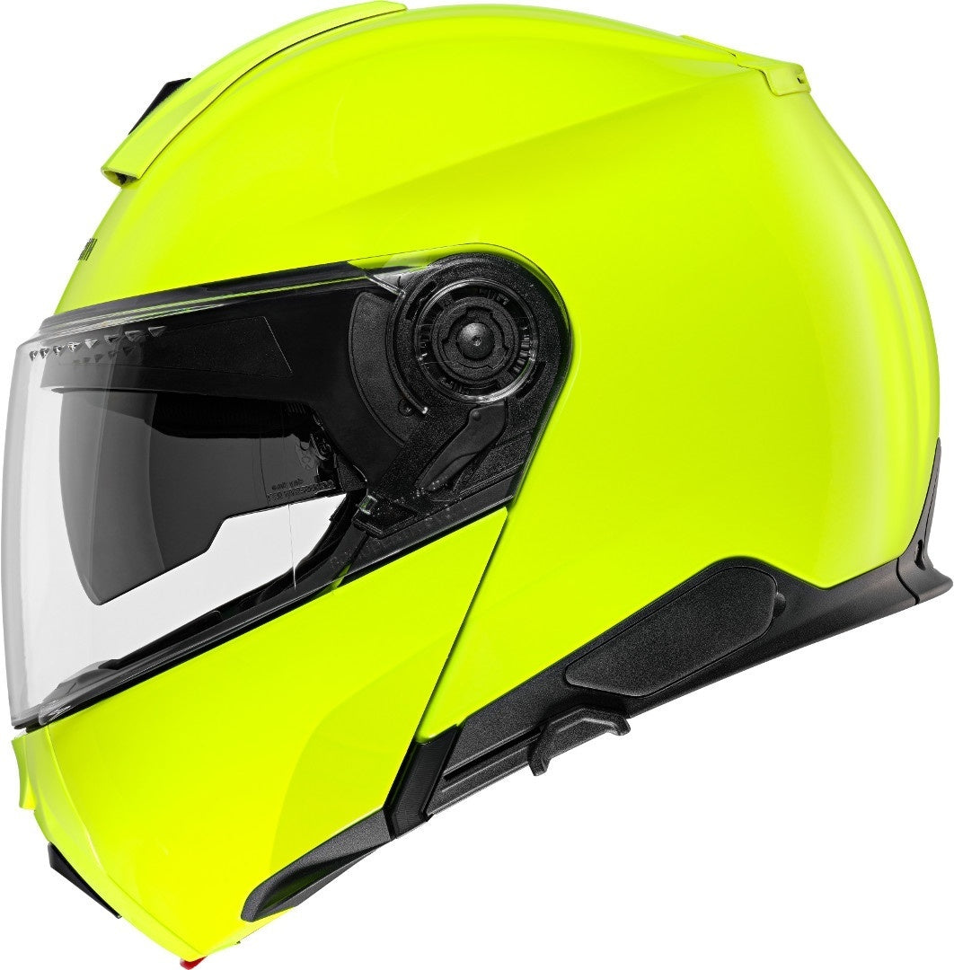 CASCO MODULARE SCHUBERTH C5