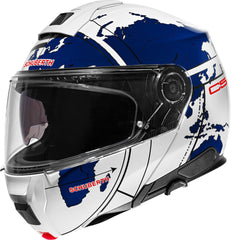 CASCO MODULARE SCHUBERTH C5