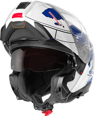 CASCO MODULARE SCHUBERTH C5