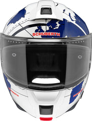 CASCO MODULARE SCHUBERTH C5