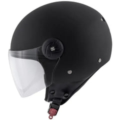 CASCO JET KAPPA KV40