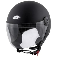 CASCO JET KAPPA KV40