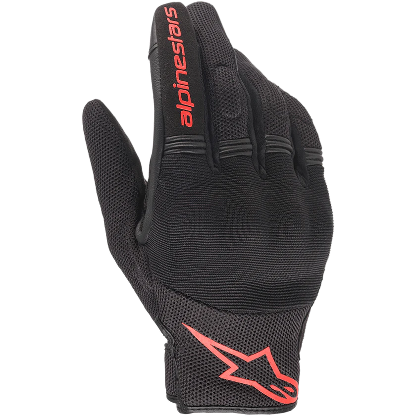 GUANTI ALPINESTARS COPPER