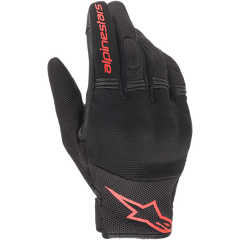 GUANTI ALPINESTARS COPPER