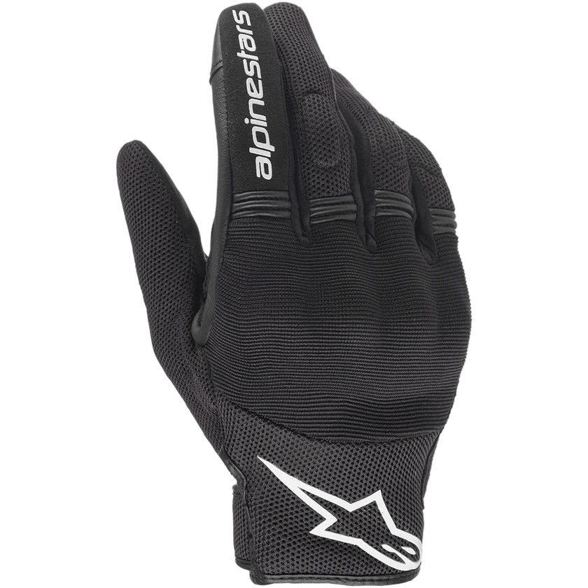 GUANTI ALPINESTARS COPPER