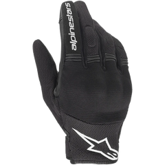 GUANTI ALPINESTARS COPPER