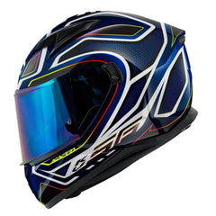 CASCO INTEGRALE KAPPA KV56F