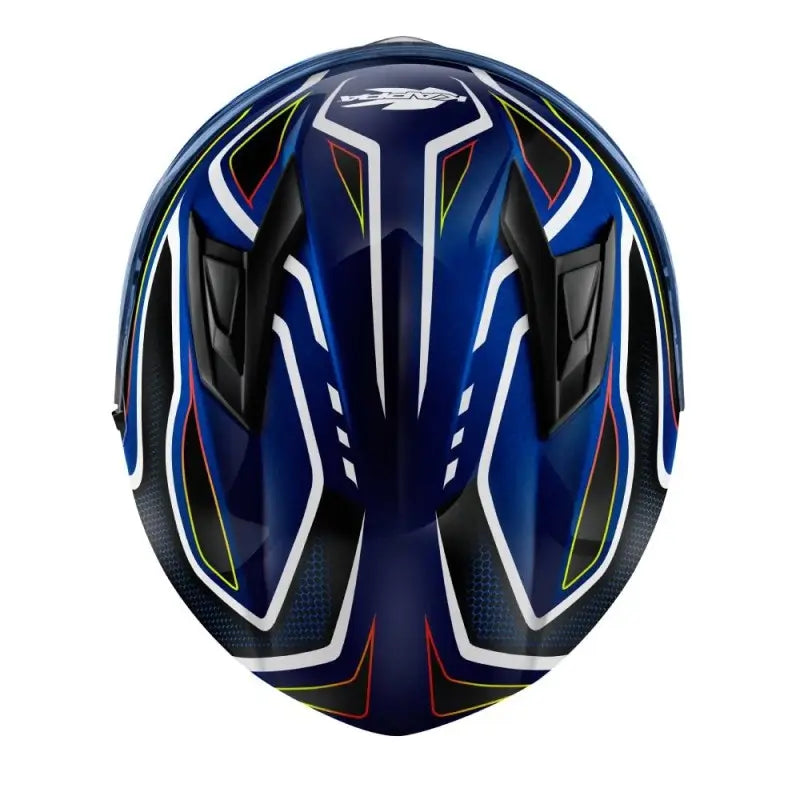 CASCO INTEGRALE KAPPA KV56F