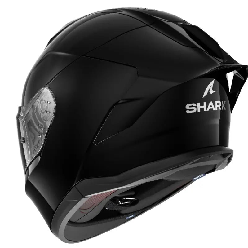CASCO INTEGRALE SHARK SKWAL CUP