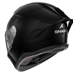 CASCO INTEGRALE SHARK SKWAL CUP