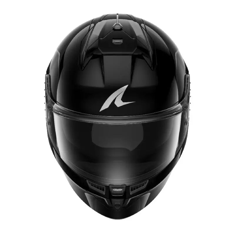 CASCO INTEGRALE SHARK SKWAL CUP
