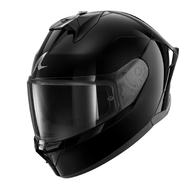 CASCO INTEGRALE SHARK SKWAL CUP