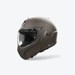 CASCO MODULARE AIROH MATHISSE 2