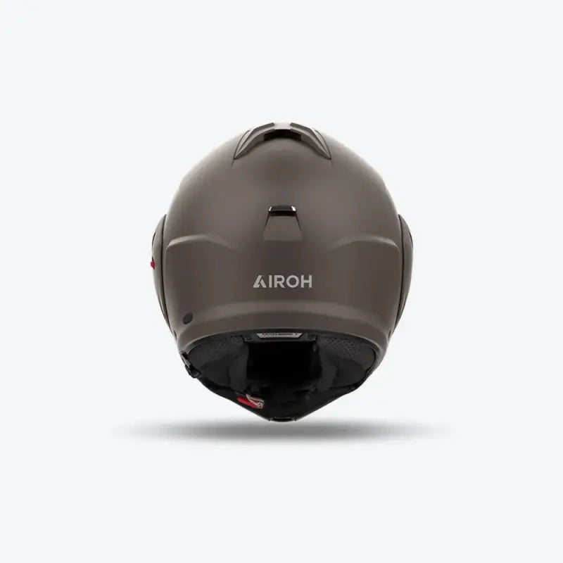 CASCO MODULARE AIROH MATHISSE 2