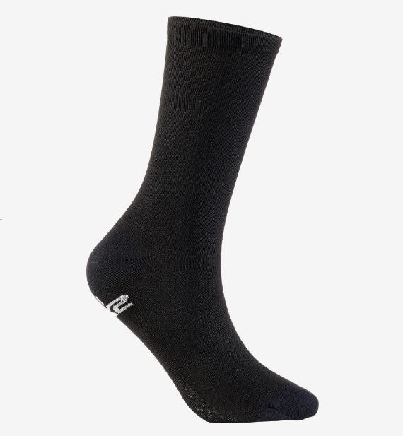 CALZE SIXS SHORT ESSENCE